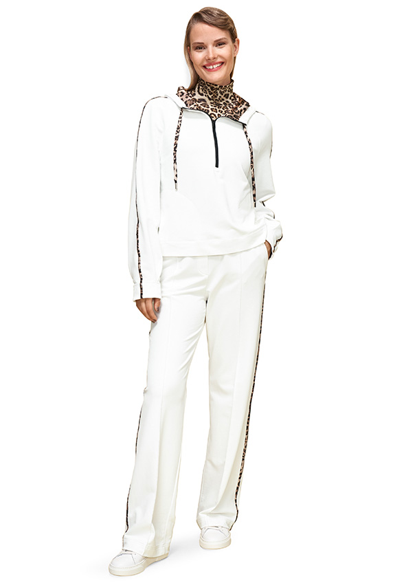 Marc-Cain-Ju_50-Jahre-19732023_110_5J-44.01-J51 (1)