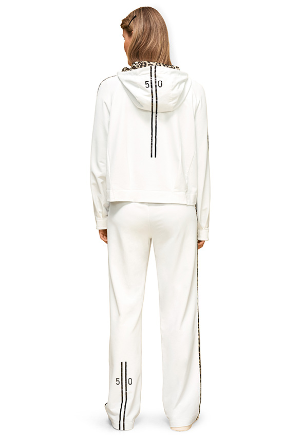 Marc-Cain-Ju_50-Jahre-19732023_110_5J-44.01-J51 (2)