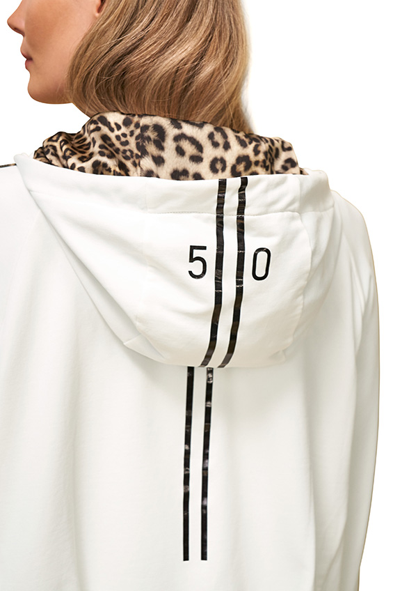 Marc-Cain-Ju_50-Jahre-19732023_110_5J-44.01-J51 (4)