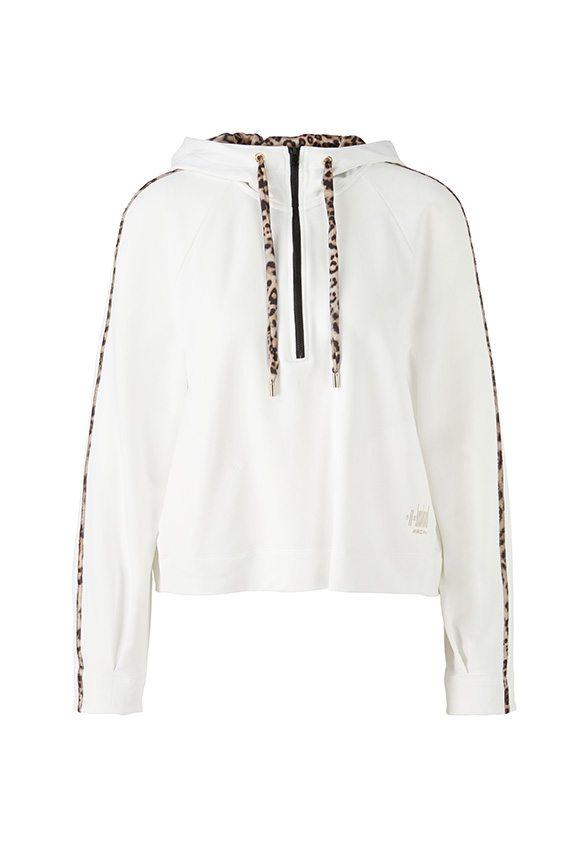 Marc-Cain-Ju_50-Jahre-19732023_110_5J-44.01-J51